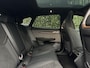 Zeekr 001 AWD Privilege 100 kWh, NL AUTO, NAP LOGISCH, PANORAMADAK, LUCHTVERING, YAMAHA SOUND, LEDER/ALCANTARA, 360/3D CAMERA, DODEHOEK, HUD, STUURVERWARMING, STOELVERWARMING/VENTILATIE, LICHTMETAAL 22"
