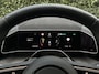 Zeekr 001 AWD Privilege 100 kWh, NL AUTO, NAP LOGISCH, PANORAMADAK, LUCHTVERING, YAMAHA SOUND, LEDER/ALCANTARA, 360/3D CAMERA, DODEHOEK, HUD, STUURVERWARMING, STOELVERWARMING/VENTILATIE, LICHTMETAAL 22"