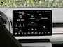 Zeekr 001 AWD Privilege 100 kWh, NL AUTO, NAP LOGISCH, PANORAMADAK, LUCHTVERING, YAMAHA SOUND, LEDER/ALCANTARA, 360/3D CAMERA, DODEHOEK, HUD, STUURVERWARMING, STOELVERWARMING/VENTILATIE, LICHTMETAAL 22"
