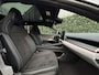 Zeekr 001 AWD Privilege 100 kWh, NL AUTO, NAP LOGISCH, PANORAMADAK, LUCHTVERING, YAMAHA SOUND, LEDER/ALCANTARA, 360/3D CAMERA, DODEHOEK, HUD, STUURVERWARMING, STOELVERWARMING/VENTILATIE, LICHTMETAAL 22"