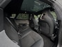 Zeekr 001 AWD Privilege 100 kWh, NL AUTO, NAP LOGISCH, PANORAMADAK, LUCHTVERING, YAMAHA SOUND, LEDER/ALCANTARA, 360/3D CAMERA, DODEHOEK, HUD, STUURVERWARMING, STOELVERWARMING/VENTILATIE, LICHTMETAAL 22"