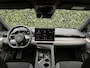 Zeekr 001 AWD Privilege 100 kWh, NL AUTO, NAP LOGISCH, PANORAMADAK, LUCHTVERING, YAMAHA SOUND, LEDER/ALCANTARA, 360/3D CAMERA, DODEHOEK, HUD, STUURVERWARMING, STOELVERWARMING/VENTILATIE, LICHTMETAAL 22"