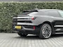 Zeekr 001 AWD Privilege 100 kWh, NL AUTO, NAP LOGISCH, PANORAMADAK, LUCHTVERING, YAMAHA SOUND, LEDER/ALCANTARA, 360/3D CAMERA, DODEHOEK, HUD, STUURVERWARMING, STOELVERWARMING/VENTILATIE, LICHTMETAAL 22"