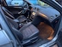 Ford Mondeo Wagon 2.0-16V Titanium - VERBRUIKT OLIE - MOTORSTORING -