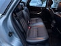 Ford Mondeo Wagon 2.0-16V Titanium - VERBRUIKT OLIE - MOTORSTORING -