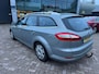 Ford Mondeo Wagon 2.0-16V Titanium - VERBRUIKT OLIE - MOTORSTORING -