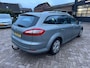 Ford Mondeo Wagon 2.0-16V Titanium - VERBRUIKT OLIE - MOTORSTORING -