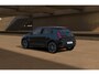 Renault R5 5 comfort range iconic cinq 52 kWh Renault 5 iconic cinq 52 kWh | OP VOORRAAD OP =OP NU MET €1,800- SALE & SALE KORTING!!!