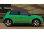 Renault R5 5 comfort range techno 52 kWh OP VOORRAAD OP=OP NU MET €1,800- SALE & SALE KORTING!!!