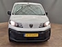 Peugeot Partner 1.5 BlueHDi 100 S&S L1 Camera | Trekhaak | Houten Laadvloer | Cruise | Carplay | Digitaal Dashboard | Parkeersensoren Achter | Airco | Camera | Centrale deurvergrendeling met afstandsbediening