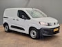 Peugeot Partner 1.5 BlueHDi 100 S&S L1 Camera | Trekhaak | Houten Laadvloer | Cruise | Carplay | Digitaal Dashboard | Parkeersensoren Achter | Airco | Camera | Centrale deurvergrendeling met afstandsbediening