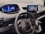 Peugeot Partner 1.5 BlueHDi 100 S&S L1 Camera | Trekhaak | Houten Laadvloer | Cruise | Carplay | Digitaal Dashboard | Parkeersensoren Achter | Airco | Camera | Centrale deurvergrendeling met afstandsbediening