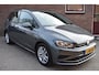 Volkswagen Golf Sportsvan 1.0 TSI Comfortline '18 Navi Clima Cruise Inruil mogelijk