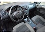 Volkswagen Golf Sportsvan 1.0 TSI Comfortline '18 Navi Clima Cruise Inruil mogelijk
