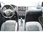 Volkswagen Golf Sportsvan 1.0 TSI Comfortline '18 Navi Clima Cruise Inruil mogelijk