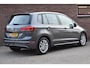 Volkswagen Golf Sportsvan 1.0 TSI Comfortline '18 Navi Clima Cruise Inruil mogelijk