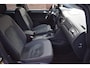 Volkswagen Golf Sportsvan 1.0 TSI Comfortline '18 Navi Clima Cruise Inruil mogelijk
