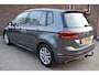 Volkswagen Golf Sportsvan 1.0 TSI Comfortline '18 Navi Clima Cruise Inruil mogelijk