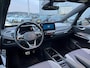 Volkswagen ID.3 First Plus 58 kWh 204pk | Navigatie | Adaptief cruise control | Stoelverwarming | PDC | Camera achter |  19"LMV