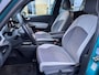 Volkswagen ID.3 First Plus 58 kWh 204pk | Navigatie | Adaptief cruise control | Stoelverwarming | PDC | Camera achter |  19"LMV