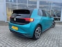 Volkswagen ID.3 First Plus 58 kWh 204pk | Navigatie | Adaptief cruise control | Stoelverwarming | PDC | Camera achter |  19"LMV