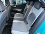 Volkswagen ID.3 First Plus 58 kWh 204pk | Navigatie | Adaptief cruise control | Stoelverwarming | PDC | Camera achter |  19"LMV