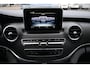 Mercedes-Benz V-klasse 250d XL L3 DC Avantgarde MARGE LED, Navigatie met camera, Leder, Trekhaak