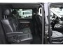 Mercedes-Benz V-klasse 250d XL L3 DC Avantgarde MARGE LED, Navigatie met camera, Leder, Trekhaak