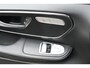 Mercedes-Benz V-klasse 250d XL L3 DC Avantgarde MARGE LED, Navigatie met camera, Leder, Trekhaak