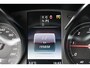 Mercedes-Benz V-klasse 250d XL L3 DC Avantgarde MARGE LED, Navigatie met camera, Leder, Trekhaak