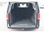 Mercedes-Benz V-klasse 250d XL L3 DC Avantgarde MARGE LED, Navigatie met camera, Leder, Trekhaak