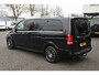 Mercedes-Benz V-klasse 250d XL L3 DC Avantgarde MARGE LED, Navigatie met camera, Leder, Trekhaak