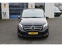 Mercedes-Benz V-klasse 250d XL L3 DC Avantgarde MARGE LED, Navigatie met camera, Leder, Trekhaak