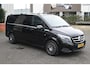 Mercedes-Benz V-klasse 250d XL L3 DC Avantgarde MARGE LED, Navigatie met camera, Leder, Trekhaak