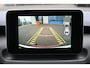 Mercedes-Benz V-klasse 250d XL L3 DC Avantgarde MARGE LED, Navigatie met camera, Leder, Trekhaak