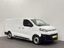 Citroën Jumpy 1.5 BlueHDi 100 M S&S Airco Cruise Control Carplay Navi Parkeerhulp achter 3-Zits