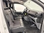 Citroën Jumpy 1.5 BlueHDi 100 M S&S Airco Cruise Control Carplay Navi Parkeerhulp achter 3-Zits