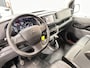 Citroën Jumpy 1.5 BlueHDi 100 M S&S Airco Cruise Control Carplay Navi Parkeerhulp achter 3-Zits