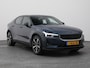 Polestar 2 Long Range Dual Motor Launch Edition 78kWh | 360° | ADAPTIVE | MEMORY | STOEL- EN STUURVERW.