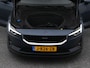 Polestar 2 Long Range Dual Motor Launch Edition 78kWh | 360° | ADAPTIVE | MEMORY | STOEL- EN STUURVERW.