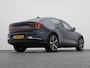 Polestar 2 Long Range Dual Motor Launch Edition 78kWh | 360° | ADAPTIVE | MEMORY | STOEL- EN STUURVERW.