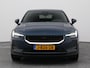 Polestar 2 Long Range Dual Motor Launch Edition 78kWh | 360° | ADAPTIVE | MEMORY | STOEL- EN STUURVERW.