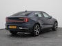 Polestar 2 Long Range Dual Motor Launch Edition 78kWh | 360° | ADAPTIVE | MEMORY | STOEL- EN STUURVERW.