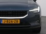 Polestar 2 Long Range Dual Motor Launch Edition 78kWh | 360° | ADAPTIVE | MEMORY | STOEL- EN STUURVERW.