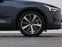 Polestar 2 Long Range Dual Motor Launch Edition 78kWh | 360° | ADAPTIVE | MEMORY | STOEL- EN STUURVERW.