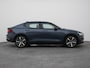 Polestar 2 Long Range Dual Motor Launch Edition 78kWh | 360° | ADAPTIVE | MEMORY | STOEL- EN STUURVERW.