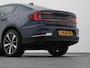 Polestar 2 Long Range Dual Motor Launch Edition 78kWh | 360° | ADAPTIVE | MEMORY | STOEL- EN STUURVERW.