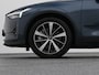 Polestar 2 Long Range Dual Motor Launch Edition 78kWh | 360° | ADAPTIVE | MEMORY | STOEL- EN STUURVERW.
