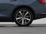 Polestar 2 Long Range Dual Motor Launch Edition 78kWh | 360° | ADAPTIVE | MEMORY | STOEL- EN STUURVERW.