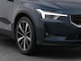 Polestar 2 Long Range Dual Motor Launch Edition 78kWh | 360° | ADAPTIVE | MEMORY | STOEL- EN STUURVERW.